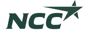 NCC